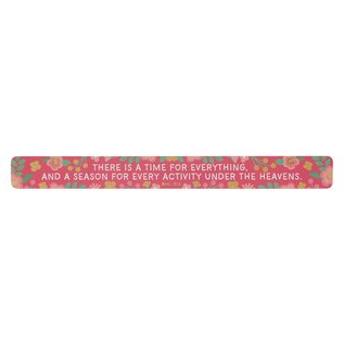 Magnetic Strip - A Time for Everything, Large