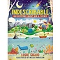 Indescribable: 100 Devotions about God & Science (Louie Giglio), Hardcover