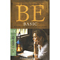 BE Basic: Genesis 1-11 (Warren Wiersbe)