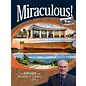 Miraculous! The Ken Ham and Answers in Genesis Story, Hardcover