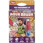 Aqua Brush - Old Testament #2