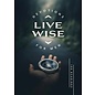 Live Wise Devotions for Men: 180 Readings