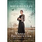 Amish Greenhouse Mystery #2: Mockingbird's Song (Wanda Brunstetter), Paperback