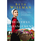 Amish Journey #3: A Beautiful Arrangement (Beth Wiseman), Paperback