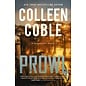 Sanctuary #2: Prowl (Colleen Coble), Paperback