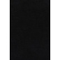 NIV Large Print Thinline Reference Bible, Black Bonded Leather