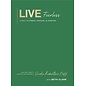 Live Fearless (Sadie Robertson Huff), Hardcover