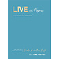Live on Purpose (Sadie Robertson Huff), Hardcover
