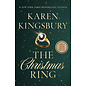 The Christmas Ring (Karen Kingsbury), Hardcover