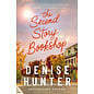 The Second Story Bookshop (Denise Hunter), Paperback