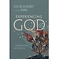 Experiencing God (Henry & Richard Blackaby, Claude King), Hardcover