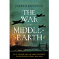 The War for Middle Earth (Joseph Loconte), Hardcover