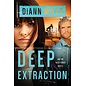 Deep Extraction (FBI: Task Force #2)