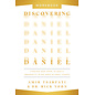 Discovering Daniel Workbook