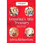Grandma's Attic Treasury, Books 1-4 (Arleta Richardson), Paperback