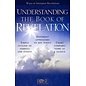 Understanding the Book of Revelation Pamphlet