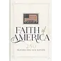 Faith of America, 250 Prayers for Our Nation, Hardcover