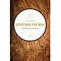 The One Year Devotions for Men, Stuart Briscoe