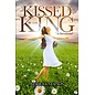 Kissed by the King (Leslie Gustafson), Paperback