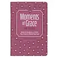 Devotional-Moments of Grace-For Sisters