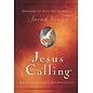 Jesus Calling: Enjoying Peace in His Presence (Sarah Young), Hardcover