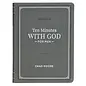 Ten Minutes With God for Men