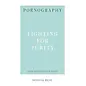 Pornography: 31-Day Devotionals For Life (Deepak Reju), Paperback