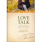 The One Year Love Talk Devotional for Couples (Les Parrott, Leslie Parrott), Paperback