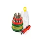 Tool - 30-in-1 Screwdriver Set