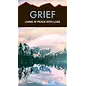 Grief (Hope for the Heart)