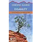 Chronic Illness & Disability (Hope for the Heart)