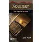 Adultery (Hope for the Heart)