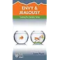Envy & Jealousy (Hope for the Heart)