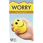 Worry (Hope for the Heart)