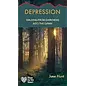 Depression (Hope for the Heart)