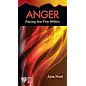 Anger (Hope for the Heart)