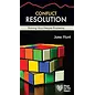 Conflict Resolution (Hope for the Heart)