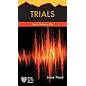 Trials (Hope for the Heart)