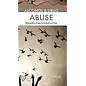 Alcohol & Drug Abuse (Hope for the Heart)