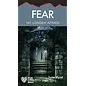 Fear (Hope for the Heart)