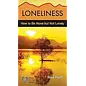 Loneliness (Hope for the Heart)