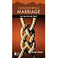 Considering Marriage (Hope for the Heart)