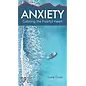 Anxiety (Hope for the Heart)