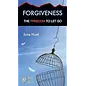 Forgiveness (Hope for the Heart)