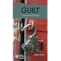 Guilt (Hope for the Heart)