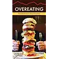 Overeating (Hope for the Heart)