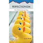 Perfectionism (Hope for the Heart)