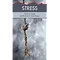 Stress (Hope for the Heart)