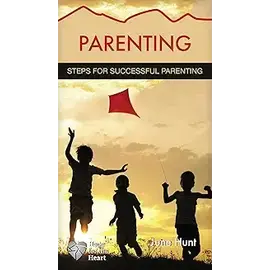 Parenting (Hope for the Heart)