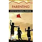 Parenting (Hope for the Heart)